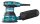 makita BO5031 Exzenterschleifer 300 W  ( BO5031 )