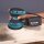makita BO5031 Exzenterschleifer 300 W  ( BO5031 )