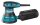 makita BO5031 Exzenterschleifer 300 W  ( BO5031 )