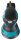 makita BO5031 Exzenterschleifer 300 W  ( BO5031 )