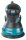 makita BO5031 Exzenterschleifer 300 W  ( BO5031 )