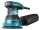 makita BO5031 Exzenterschleifer 300 W  ( BO5031 )