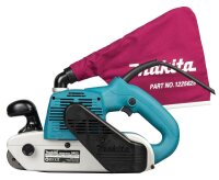 makita 9403J Bandschleifer