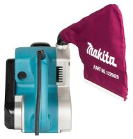 makita 9403J Bandschleifer