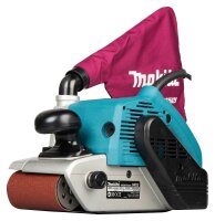 makita 9403J Bandschleifer