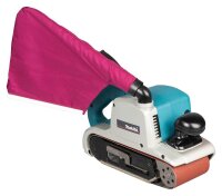 makita 9403J Bandschleifer
