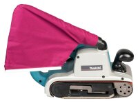 makita 9403J Bandschleifer
