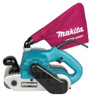 makita 9403J Bandschleifer