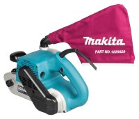 makita 9403J Bandschleifer