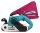 makita 9403J Bandschleifer