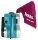 makita 9403J Bandschleifer