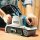 makita 9403J Bandschleifer