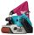 makita 9403J Bandschleifer