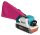 makita 9403J Bandschleifer