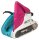 makita 9403J Bandschleifer