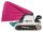 makita 9403J Bandschleifer