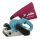 makita 9403J Bandschleifer
