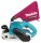makita 9403J Bandschleifer