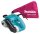 makita 9403J Bandschleifer