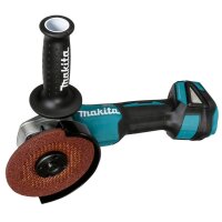 makita DGA504Z Akku-Winkelschleifer 18,0 V, ohne Akku