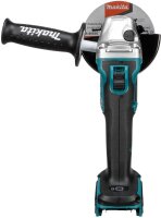 makita DGA504Z Akku-Winkelschleifer 18,0 V, ohne Akku