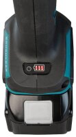 makita DGA504Z Akku-Winkelschleifer 18,0 V, ohne Akku