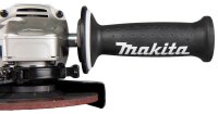 makita DGA504Z Akku-Winkelschleifer 18,0 V, ohne Akku