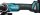 makita DGA504Z Akku-Winkelschleifer 18,0 V, ohne Akku