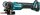 makita DGA504Z Akku-Winkelschleifer 18,0 V, ohne Akku