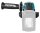 makita DGA504Z Akku-Winkelschleifer 18,0 V, ohne Akku