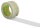 tesa Packband tesapack® Strong Recycled transparent 50,0 mm x 66,0 m 1 Rolle