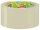 tesa Packband tesapack® Strong Recycled transparent 50,0 mm x 66,0 m 1 Rolle