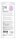 Tombow "Beginner" Handlettering-Set farbsortiert, 1 Set