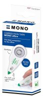 Tombow Korrekturroller MONO office 4,2 mm, 1 St.