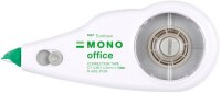 Tombow Korrekturroller MONO office 4,2 mm, 1 St.