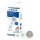 Tombow Korrekturroller MONO office 4,2 mm, 1 St.