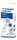 Tombow Korrekturroller MONO office 4,2 mm, 1 St.