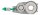 Tombow Nachfüllkassette für Korrekturroller MONO office 4,2 mm, 1 St.