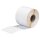 DYMO Etikettenrolle für Etikettendrucker S0929100 weiß, 51,0 x 89,0 mm, 1 x 300 Etiketten