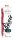 Pentel SES15C Brush-Pen farbsortiert, 4 St.