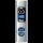 Pentel Ain Stein C273 Feinminen-Bleistiftminen schwarz HB 0,3 mm, 15 St.