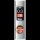 Pentel Ain Stein C273 Feinminen-Bleistiftminen schwarz 2B 0,3 mm, 15 St.