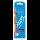 Pentel SES15C Brush-Pen farbsortiert, 4 Pack