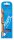 Pentel SES15C Brush-Pen farbsortiert, 4 Pack