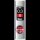 Pentel Ain Stein C273 Feinminen-Bleistiftminen schwarz B 0,3 mm, 15 St.