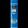 Pentel Ain Stein C275-BL Feinminen-Bleistiftminen blau 0,5 mm, 20 St.