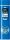 Pentel Ain Stein C275-BL Feinminen-Bleistiftminen blau 0,5 mm, 20 St.