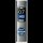 Pentel Ain Stein C277 Feinminen-Bleistiftminen schwarz HB 0,7 mm, 40 St.