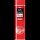 Pentel Ain STEIN C275-RD Feinminen-Bleistiftminen rot 0,5 mm, 20 St.