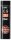Pentel Ain Stein C279 Feinminen-Bleistiftminen schwarz 2B 0,9 mm, 36 St.